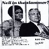 TV Guide ad - 10/2/82