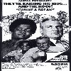 TV Guide ad - 10/29/81