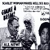 TV Guide ad - 10/9/82