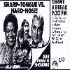 TV Guide ad - 11/19/81