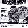 TV Guide ad - 11/5/81