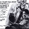 TV Guide ad - 11/6/82