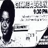 TV Guide ad - 2/11/82