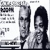 TV Guide ad - 3/25/82