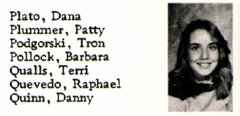 1978