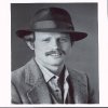Ron Howard