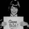 Joey Lawrence