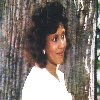 Telma Hopkins