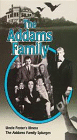 Uncle Fester's Illness and The Addams Family Splurges