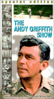 The Andy Griffith Show - Great Special Collection: High Noon, Big House, A Wife for Andy