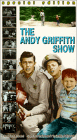 The Andy Griffith Show: Special Edition Vol. 3