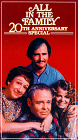 All in the Family 20th Anniversary Special