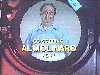 Al Delvecchio