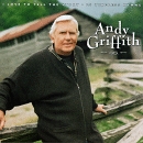 I Love To Tell The Story: 25 Timeless Hymns