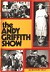 The Andy Griffith Show (by Richard Michael Kelly)