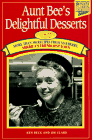 Aunt Bee's Delightful Desserts