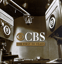 CBS: The First 50 Years CD