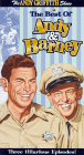The Best of Barney (1 tape)
