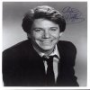 Anson Williams autograph