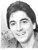 Scott Baio