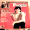 People magazine