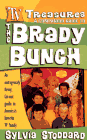 TV Treasures : A Companion Guide to the Brady Bunch