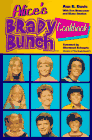 Alice's Brady Bunch Cookbook