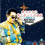 The Return Of Johnny Bravo