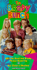 Will the Real Jan Brady Please Stand Up/Her Sister's Shadow