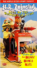 H.R. Pufnstuf: Live at the Hollywood Bowl (1973)