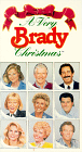 A Very Brady Christmas (1988)