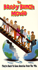 The Brady Bunch Movie (1995)