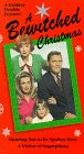 A Bewitched Christmas (Volume 1)