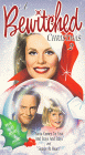 A Bewitched Christmas (Volume 2)