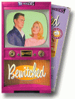 Bewitched - Collection