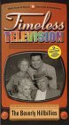 Timeless Television: The Beverly Hillbillies