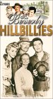 The Beverly Hillbillies: The Clampetts Meet the Dodgers/Start to School