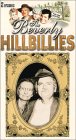 The Beverly Hillbillies: The Clampetts Are Overdrawn/The Garden Party