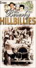The Beverly Hillbillies: Granny's Garden/Elly Becomes a Secretary