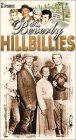 The Beverly Hillbillies: The Clampett Look/Turkey Day