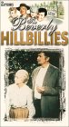 The Beverly Hillbillies: Duke Steals a Wife/The Family Tree