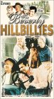The Beverly Hillbillies: No Place Like Home/Jed Rescues Pearl