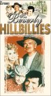 The Beverly Hillbillies: Back to California/Jed's Dilemma