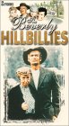 The Beverly Hillbillies: Jethro's First Love/The Great Feud