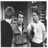 Ralph, Fonzie, and Richie
