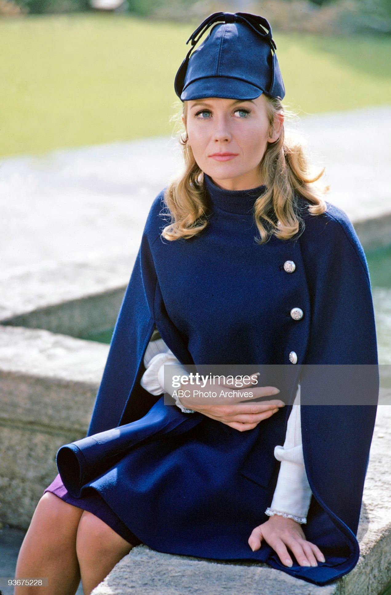 Name:  gettyimages-93675228-2048x2048.jpg
Views: 208
Size:  1.69 MB