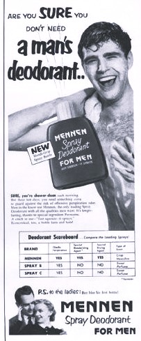 Name:  1952-mennen-spray-deodorant-ad-are-you-sure.jpg
Views: 75
Size:  38.5 KB