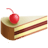 Name:  cake.png
Views: 8
Size:  1.8 KB