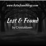 crystaldawn's Avatar