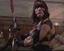 kingconan31's Avatar